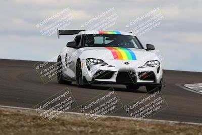 media/Apr-27-2025-Speed Ventures (Sun) [[00d8e719cd]]/Black Group/Session 2 (Turn 2)/